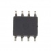 DC-DC преобразователи TI LM2594MX-5.0/NOPB (SO-8) Step-Down DC-DCпреобразователь#2186888