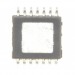 DC-DC преобразователи TI LM3406HVMHX (TSSOP-14) Контроллерподсветки светодиодов#2186944