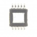 DC-DC преобразователи TI LM3409HVMY/NOPB (MSOP-10-EP)Контроллер подсветки светодиодов#2186946