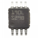 DC-DC преобразователи TI LM3485MM/NOPB (VSSOP-8)/S29B Step-DownDC-DC контроллер#2186945