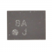 DC-DC преобразователи TI LM3671TL-3.3/NOPB (DSBGA-5) Step-DownDC-DC преобразователь#2186954