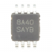 DC-DC преобразователи TI LM5008MM/NOPB (VSSOP-8) Step-DownDC-DC преобразователь высоковольтный#2186979
