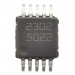 DC-DC преобразователи TI LM5022MM/NOPB (MSOP-10) Step-Up DC-DCконтроллер#2186988