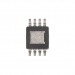 DC-DC преобразователи TI LM5085MYX/NOPB (MSOP-PowerPAD-8)/SSSBStep-Down DC-DC преобразователь#2186987