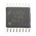 DC-DC преобразователи TI LM5088MHX-1/NOPB (HTSSOP-16) Step-DownDC-DC преобразователь#2186984