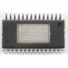 DC-DC преобразователи TI LM5175PWPR (HTSSOP-28) Step-Up/DownDC-DC контроллер#2186951