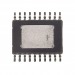 DC-DC преобразователи TI LM5576MHX/NOPB (HTSSOP-20) Step-DownDC-DC преобразователь#2186957