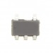 DC-DC преобразователи TI LMR62014XMF/NOPB (SOT-23-5) Step-UpDC-DC преобразователь#2186972