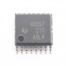 DC-DC преобразователи TI TPS40057PWPR (HTSSOP-16) Step-DownDC-DC преобразователь#2186978
