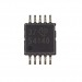 DC-DC преобразователи TI TPS54140DGQR (HVSSOP-10)/54140Step-Down DC-DC преобразователь#2186980