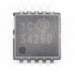DC-DC преобразователи TI TPS54260DGQR (HVSSOP-10) Step-DownDC-DC преобразователь#2186982