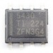 DC-DC преобразователи TI TPS5430DDAR (SO-PowerPAD-8) Step-DownDC-DC преобразователь#2186989