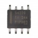 DC-DC преобразователи TI TPS54339DDAR (SO-PowerPAD-8) Step-DownDC-DC преобразователь#2186999