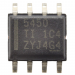 DC-DC преобразователи TI TPS5450DDAR (SO-PowerPAD-8) Step-DownDC-DC преобразователь#2186998