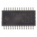 DC-DC преобразователи TI TPS54616PWPR (HTSSOP-28) Step-DownDC-DC преобразователь#2186995