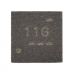 DC-DC преобразователи TI TPS61021ADSGR (WSON-8)/11G Step-UpDC-DC преобразователь#2186962