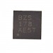 DC-DC преобразователи TI TPS61170DRVR (WSON-6)/BZS Step-Up DC-DCпреобразователь#2187013
