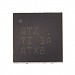 DC-DC преобразователи TI TPS62140RGTR (VQFN-16)QTZ Step-DownDC-DC преобразователь#2187022