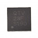 DC-DC преобразователи TI TPS62160DSGR (WSON-8)/QTV Step-DownDC-DC преобразователь#2187008