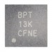 DC-DC преобразователи TI TPS63000DRCR (VSON-10)/BPT Step-Up/DownDC-DC преобразователь#2187019