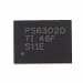 DC-DC преобразователи TI TPS63020DSJR (VSON-14) Step-Up/DownDC-DC преобразователь#2187006