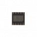 DC-DC преобразователи TI TPS63031DSKR (VSON-10)/CEF Step-Up/DownDC-DC преобразователь#2187005