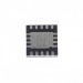 DC-DC преобразователи TI TPS63060DSCR (WSON-10)/QUJ Step-Up/DownDC-DC преобразователь#2187002