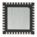 DC-DC преобразователи TI TPS65171RHAR (QFN-40) DC-DCпреобразователь для LCD панели#2187000