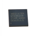MT6363AW усилитель мощности#2187831