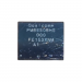 PM8550BHS 000 контроллер питания#2187836