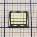 QPM7815 005 контроллер питания для Samsung A536/S901#2187775