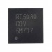 RT5080 контроллер питания PS4/PS4 Slim#2187848