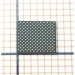 SDR435 002 усилитель мощности Xiaomi#2187769