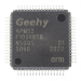 Микроконтроллеры Geehy APM32F103RBT6 (LQFP-64) Микроконтроллер32-Бит, ARM Cortex M3#2187411