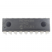 Микроконтроллеры Microchip PIC16F628A-I/P (DIP-18) Микроконтроллер8-Бит#2187409