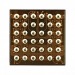 N2111A контроллер заряда для Samsung#2187743