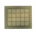 QPM7815A 001 усилитель мощности ля Samsung#2187749
