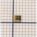 ST33J SIM контроллер  для iPhone 13 Pro/14 Pro Max#2187752