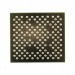 MT6186MV RF контроллер для Xiaomi/OPPO/Infinix#2187755