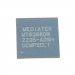 MT6368DW усилитель мощности#2187809