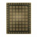 SKY58081-11 усилитель мощности для Samsung#2187736