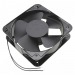 Кулеры (вентиляторы) GDSTIME GAA2060B Кулер осевой 200x200x60мм220-240В 0,36А 2600 об/мин (подшипник качения)#2187380