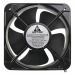 Кулеры (вентиляторы) GDSTIME GAA2060B Кулер осевой 200x200x60мм220-240В 0,36А 2600 об/мин (подшипник качения)#2187381