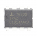 DC-DC преобразователи Intersil ICL7660SIPA (DIP-8) ИнвертирующийDC-DC преобразователь#2187120