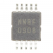 DC-DC преобразователи MAXIM MAX1698AEUB+T (MSOP-10) Step-UpDC-DC преобразователь LCD подсветки#2187115