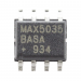 DC-DC преобразователи MAXIM MAX5035BASA (SO-8) Step-Down DC-DCпреобразователь#2187112