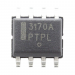 DC-DC преобразователи ONS NCP3170ADR2G (SO-8) Step-Down DC-DCпреобразователь#2187105