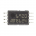 DC-DC преобразователи STM L6920DTR (TSSOP-8) Step-Up DC-DCпреобразователь#2187092
