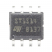DC-DC преобразователи STM ST1S14PHR (HSOP-8) Step-Down DC-DCпреобразователь#2187088