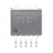 DC-DC преобразователи TI LM2575HVS-3.3/NOPB (D2-PAK-5) Step-DownDC-DC преобразователь#2187299